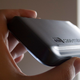 Illustration for article titled Case-mate Hug Review: A Wireless iPhone Charging Pad That Actually Works Well
